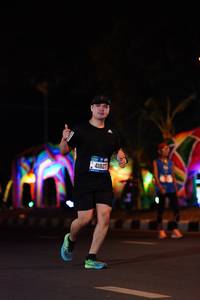 BIB: 41827
                            <button type="button" onclick="openModal(20316320)" class="btn btn-primary btn-sm float-right btn-popup" data-toggle="modal" data-target=".modal-high-quality">
                        <i class="fas fa-shopping-cart"></i> Add to Cart
                    </button>
                                            <button type="button" onclick="isThisMe(20316320, true)" class="btn btn-success btn-sm float-right btn-popup btn-isme hidden" data-toggle="tooltip" data-placement="bottom" title="นี่คือรูปของคุณใช่ไหม คลิกที่นี่เพื่อเอาเข้าอัลบั้ม">
                        <i class="fas fa-plus"></i> Add to album
                    </button>
                    <button type="button" onclick="isThisMe(20316320, false)" class="btn btn-warning btn-sm float-right btn-popup btn-isnotme hidden">
                        <i class="fas fa-ban"></i> Remove from album
                    </button>