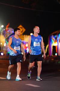 BIB: 41943, 42606
                            <button type="button" onclick="openModal(20464141)" class="btn btn-primary btn-sm float-right btn-popup" data-toggle="modal" data-target=".modal-high-quality">
                        <i class="fas fa-shopping-cart"></i> Add to Cart
                    </button>
                                            <button type="button" onclick="isThisMe(20464141, true)" class="btn btn-success btn-sm float-right btn-popup btn-isme hidden" data-toggle="tooltip" data-placement="bottom" title="นี่คือรูปของคุณใช่ไหม คลิกที่นี่เพื่อเอาเข้าอัลบั้ม">
                        <i class="fas fa-plus"></i> Add to album
                    </button>
                    <button type="button" onclick="isThisMe(20464141, false)" class="btn btn-warning btn-sm float-right btn-popup btn-isnotme hidden">
                        <i class="fas fa-ban"></i> Remove from album
                    </button>