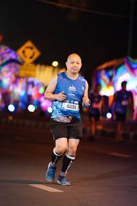BIB: 1024, 44194
                            <button type="button" onclick="openModal(20422846)" class="btn btn-primary btn-sm float-right btn-popup" data-toggle="modal" data-target=".modal-high-quality">
                        <i class="fas fa-shopping-cart"></i> Add to Cart
                    </button>
                                            <button type="button" onclick="isThisMe(20422846, true)" class="btn btn-success btn-sm float-right btn-popup btn-isme hidden" data-toggle="tooltip" data-placement="bottom" title="นี่คือรูปของคุณใช่ไหม คลิกที่นี่เพื่อเอาเข้าอัลบั้ม">
                        <i class="fas fa-plus"></i> Add to album
                    </button>
                    <button type="button" onclick="isThisMe(20422846, false)" class="btn btn-warning btn-sm float-right btn-popup btn-isnotme hidden">
                        <i class="fas fa-ban"></i> Remove from album
                    </button>