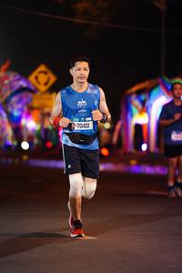 BIB: 70401
                            <button type="button" onclick="openModal(20468412)" class="btn btn-primary btn-sm float-right btn-popup" data-toggle="modal" data-target=".modal-high-quality">
                        <i class="fas fa-shopping-cart"></i> Add to Cart
                    </button>
                                            <button type="button" onclick="isThisMe(20468412, true)" class="btn btn-success btn-sm float-right btn-popup btn-isme hidden" data-toggle="tooltip" data-placement="bottom" title="นี่คือรูปของคุณใช่ไหม คลิกที่นี่เพื่อเอาเข้าอัลบั้ม">
                        <i class="fas fa-plus"></i> Add to album
                    </button>
                    <button type="button" onclick="isThisMe(20468412, false)" class="btn btn-warning btn-sm float-right btn-popup btn-isnotme hidden">
                        <i class="fas fa-ban"></i> Remove from album
                    </button>