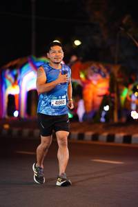 BIB: 41960
                            <button type="button" onclick="openModal(20418415)" class="btn btn-primary btn-sm float-right btn-popup" data-toggle="modal" data-target=".modal-high-quality">
                        <i class="fas fa-shopping-cart"></i> Add to Cart
                    </button>
                                            <button type="button" onclick="isThisMe(20418415, true)" class="btn btn-success btn-sm float-right btn-popup btn-isme hidden" data-toggle="tooltip" data-placement="bottom" title="นี่คือรูปของคุณใช่ไหม คลิกที่นี่เพื่อเอาเข้าอัลบั้ม">
                        <i class="fas fa-plus"></i> Add to album
                    </button>
                    <button type="button" onclick="isThisMe(20418415, false)" class="btn btn-warning btn-sm float-right btn-popup btn-isnotme hidden">
                        <i class="fas fa-ban"></i> Remove from album
                    </button>