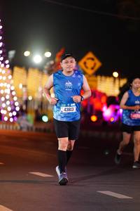 BIB: 43813
                            <button type="button" onclick="openModal(20459439)" class="btn btn-primary btn-sm float-right btn-popup" data-toggle="modal" data-target=".modal-high-quality">
                        <i class="fas fa-shopping-cart"></i> Add to Cart
                    </button>
                                            <button type="button" onclick="isThisMe(20459439, true)" class="btn btn-success btn-sm float-right btn-popup btn-isme hidden" data-toggle="tooltip" data-placement="bottom" title="นี่คือรูปของคุณใช่ไหม คลิกที่นี่เพื่อเอาเข้าอัลบั้ม">
                        <i class="fas fa-plus"></i> Add to album
                    </button>
                    <button type="button" onclick="isThisMe(20459439, false)" class="btn btn-warning btn-sm float-right btn-popup btn-isnotme hidden">
                        <i class="fas fa-ban"></i> Remove from album
                    </button>