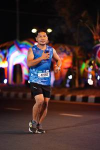 BIB: 41960
                            <button type="button" onclick="openModal(20418867)" class="btn btn-primary btn-sm float-right btn-popup" data-toggle="modal" data-target=".modal-high-quality">
                        <i class="fas fa-shopping-cart"></i> Add to Cart
                    </button>
                                            <button type="button" onclick="isThisMe(20418867, true)" class="btn btn-success btn-sm float-right btn-popup btn-isme hidden" data-toggle="tooltip" data-placement="bottom" title="นี่คือรูปของคุณใช่ไหม คลิกที่นี่เพื่อเอาเข้าอัลบั้ม">
                        <i class="fas fa-plus"></i> Add to album
                    </button>
                    <button type="button" onclick="isThisMe(20418867, false)" class="btn btn-warning btn-sm float-right btn-popup btn-isnotme hidden">
                        <i class="fas fa-ban"></i> Remove from album
                    </button>