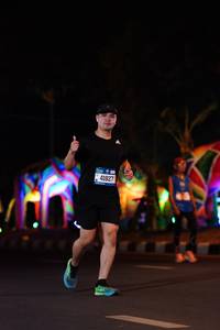 BIB: 41827
                            <button type="button" onclick="openModal(20316174)" class="btn btn-primary btn-sm float-right btn-popup" data-toggle="modal" data-target=".modal-high-quality">
                        <i class="fas fa-shopping-cart"></i> Add to Cart
                    </button>
                                            <button type="button" onclick="isThisMe(20316174, true)" class="btn btn-success btn-sm float-right btn-popup btn-isme hidden" data-toggle="tooltip" data-placement="bottom" title="นี่คือรูปของคุณใช่ไหม คลิกที่นี่เพื่อเอาเข้าอัลบั้ม">
                        <i class="fas fa-plus"></i> Add to album
                    </button>
                    <button type="button" onclick="isThisMe(20316174, false)" class="btn btn-warning btn-sm float-right btn-popup btn-isnotme hidden">
                        <i class="fas fa-ban"></i> Remove from album
                    </button>