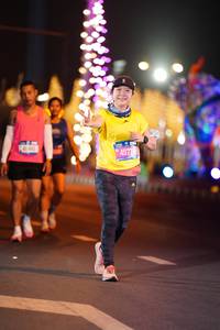 BIB: 4577
                            <button type="button" onclick="openModal(20446410)" class="btn btn-primary btn-sm float-right btn-popup" data-toggle="modal" data-target=".modal-high-quality">
                        <i class="fas fa-shopping-cart"></i> Add to Cart
                    </button>
                                            <button type="button" onclick="isThisMe(20446410, true)" class="btn btn-success btn-sm float-right btn-popup btn-isme hidden" data-toggle="tooltip" data-placement="bottom" title="นี่คือรูปของคุณใช่ไหม คลิกที่นี่เพื่อเอาเข้าอัลบั้ม">
                        <i class="fas fa-plus"></i> Add to album
                    </button>
                    <button type="button" onclick="isThisMe(20446410, false)" class="btn btn-warning btn-sm float-right btn-popup btn-isnotme hidden">
                        <i class="fas fa-ban"></i> Remove from album
                    </button>
