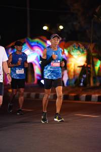BIB: 432, 45960
                            <button type="button" onclick="openModal(20412533)" class="btn btn-primary btn-sm float-right btn-popup" data-toggle="modal" data-target=".modal-high-quality">
                        <i class="fas fa-shopping-cart"></i> Add to Cart
                    </button>
                                            <button type="button" onclick="isThisMe(20412533, true)" class="btn btn-success btn-sm float-right btn-popup btn-isme hidden" data-toggle="tooltip" data-placement="bottom" title="นี่คือรูปของคุณใช่ไหม คลิกที่นี่เพื่อเอาเข้าอัลบั้ม">
                        <i class="fas fa-plus"></i> Add to album
                    </button>
                    <button type="button" onclick="isThisMe(20412533, false)" class="btn btn-warning btn-sm float-right btn-popup btn-isnotme hidden">
                        <i class="fas fa-ban"></i> Remove from album
                    </button>