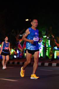 BIB: 43633
                            <button type="button" onclick="openModal(20328210)" class="btn btn-primary btn-sm float-right btn-popup" data-toggle="modal" data-target=".modal-high-quality">
                        <i class="fas fa-shopping-cart"></i> Add to Cart
                    </button>
                                            <button type="button" onclick="isThisMe(20328210, true)" class="btn btn-success btn-sm float-right btn-popup btn-isme hidden" data-toggle="tooltip" data-placement="bottom" title="นี่คือรูปของคุณใช่ไหม คลิกที่นี่เพื่อเอาเข้าอัลบั้ม">
                        <i class="fas fa-plus"></i> Add to album
                    </button>
                    <button type="button" onclick="isThisMe(20328210, false)" class="btn btn-warning btn-sm float-right btn-popup btn-isnotme hidden">
                        <i class="fas fa-ban"></i> Remove from album
                    </button>