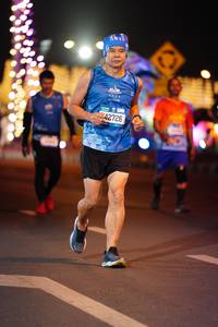 BIB: 1411, 42726
                            <button type="button" onclick="openModal(20381586)" class="btn btn-primary btn-sm float-right btn-popup" data-toggle="modal" data-target=".modal-high-quality">
                        <i class="fas fa-shopping-cart"></i> Add to Cart
                    </button>
                                            <button type="button" onclick="isThisMe(20381586, true)" class="btn btn-success btn-sm float-right btn-popup btn-isme hidden" data-toggle="tooltip" data-placement="bottom" title="นี่คือรูปของคุณใช่ไหม คลิกที่นี่เพื่อเอาเข้าอัลบั้ม">
                        <i class="fas fa-plus"></i> Add to album
                    </button>
                    <button type="button" onclick="isThisMe(20381586, false)" class="btn btn-warning btn-sm float-right btn-popup btn-isnotme hidden">
                        <i class="fas fa-ban"></i> Remove from album
                    </button>