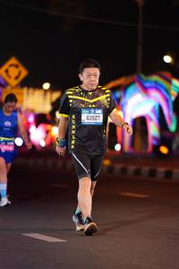 BIB: 43827
                            <button type="button" onclick="openModal(20458505)" class="btn btn-primary btn-sm float-right btn-popup" data-toggle="modal" data-target=".modal-high-quality">
                        <i class="fas fa-shopping-cart"></i> Add to Cart
                    </button>
                                            <button type="button" onclick="isThisMe(20458505, true)" class="btn btn-success btn-sm float-right btn-popup btn-isme hidden" data-toggle="tooltip" data-placement="bottom" title="นี่คือรูปของคุณใช่ไหม คลิกที่นี่เพื่อเอาเข้าอัลบั้ม">
                        <i class="fas fa-plus"></i> Add to album
                    </button>
                    <button type="button" onclick="isThisMe(20458505, false)" class="btn btn-warning btn-sm float-right btn-popup btn-isnotme hidden">
                        <i class="fas fa-ban"></i> Remove from album
                    </button>