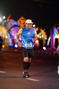 BIB: 40718
                            <button type="button" onclick="openModal(20414302)" class="btn btn-primary btn-sm float-right btn-popup" data-toggle="modal" data-target=".modal-high-quality">
                        <i class="fas fa-shopping-cart"></i> Add to Cart
                    </button>
                                            <button type="button" onclick="isThisMe(20414302, true)" class="btn btn-success btn-sm float-right btn-popup btn-isme hidden" data-toggle="tooltip" data-placement="bottom" title="นี่คือรูปของคุณใช่ไหม คลิกที่นี่เพื่อเอาเข้าอัลบั้ม">
                        <i class="fas fa-plus"></i> Add to album
                    </button>
                    <button type="button" onclick="isThisMe(20414302, false)" class="btn btn-warning btn-sm float-right btn-popup btn-isnotme hidden">
                        <i class="fas fa-ban"></i> Remove from album
                    </button>