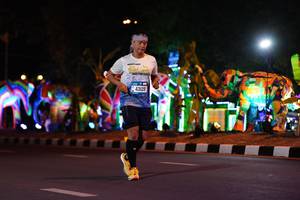 BIB: 43129
                            <button type="button" onclick="openModal(20340011)" class="btn btn-primary btn-sm float-right btn-popup" data-toggle="modal" data-target=".modal-high-quality">
                        <i class="fas fa-shopping-cart"></i> Add to Cart
                    </button>
                                            <button type="button" onclick="isThisMe(20340011, true)" class="btn btn-success btn-sm float-right btn-popup btn-isme hidden" data-toggle="tooltip" data-placement="bottom" title="นี่คือรูปของคุณใช่ไหม คลิกที่นี่เพื่อเอาเข้าอัลบั้ม">
                        <i class="fas fa-plus"></i> Add to album
                    </button>
                    <button type="button" onclick="isThisMe(20340011, false)" class="btn btn-warning btn-sm float-right btn-popup btn-isnotme hidden">
                        <i class="fas fa-ban"></i> Remove from album
                    </button>
