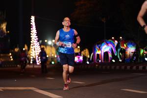 BIB: 49134
                            <button type="button" onclick="openModal(20337926)" class="btn btn-primary btn-sm float-right btn-popup" data-toggle="modal" data-target=".modal-high-quality">
                        <i class="fas fa-shopping-cart"></i> Add to Cart
                    </button>
                                            <button type="button" onclick="isThisMe(20337926, true)" class="btn btn-success btn-sm float-right btn-popup btn-isme hidden" data-toggle="tooltip" data-placement="bottom" title="นี่คือรูปของคุณใช่ไหม คลิกที่นี่เพื่อเอาเข้าอัลบั้ม">
                        <i class="fas fa-plus"></i> Add to album
                    </button>
                    <button type="button" onclick="isThisMe(20337926, false)" class="btn btn-warning btn-sm float-right btn-popup btn-isnotme hidden">
                        <i class="fas fa-ban"></i> Remove from album
                    </button>