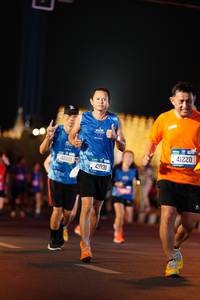 BIB: 42221, 124, 41031, 41220
                            <button type="button" onclick="openModal(20261314)" class="btn btn-primary btn-sm float-right btn-popup" data-toggle="modal" data-target=".modal-high-quality">
                        <i class="fas fa-shopping-cart"></i> Add to Cart
                    </button>
                                            <button type="button" onclick="isThisMe(20261314, true)" class="btn btn-success btn-sm float-right btn-popup btn-isme hidden" data-toggle="tooltip" data-placement="bottom" title="นี่คือรูปของคุณใช่ไหม คลิกที่นี่เพื่อเอาเข้าอัลบั้ม">
                        <i class="fas fa-plus"></i> Add to album
                    </button>
                    <button type="button" onclick="isThisMe(20261314, false)" class="btn btn-warning btn-sm float-right btn-popup btn-isnotme hidden">
                        <i class="fas fa-ban"></i> Remove from album
                    </button>