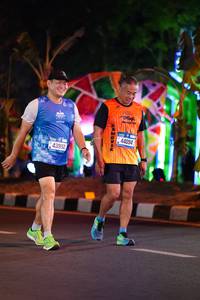 BIB: 43992, 44094
                            <button type="button" onclick="openModal(20421867)" class="btn btn-primary btn-sm float-right btn-popup" data-toggle="modal" data-target=".modal-high-quality">
                        <i class="fas fa-shopping-cart"></i> Add to Cart
                    </button>
                                            <button type="button" onclick="isThisMe(20421867, true)" class="btn btn-success btn-sm float-right btn-popup btn-isme hidden" data-toggle="tooltip" data-placement="bottom" title="นี่คือรูปของคุณใช่ไหม คลิกที่นี่เพื่อเอาเข้าอัลบั้ม">
                        <i class="fas fa-plus"></i> Add to album
                    </button>
                    <button type="button" onclick="isThisMe(20421867, false)" class="btn btn-warning btn-sm float-right btn-popup btn-isnotme hidden">
                        <i class="fas fa-ban"></i> Remove from album
                    </button>