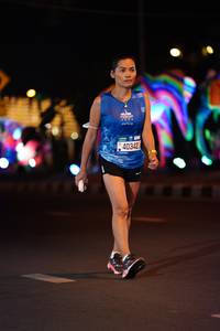 BIB: 40342
                            <button type="button" onclick="openModal(20365900)" class="btn btn-primary btn-sm float-right btn-popup" data-toggle="modal" data-target=".modal-high-quality">
                        <i class="fas fa-shopping-cart"></i> Add to Cart
                    </button>
                                            <button type="button" onclick="isThisMe(20365900, true)" class="btn btn-success btn-sm float-right btn-popup btn-isme hidden" data-toggle="tooltip" data-placement="bottom" title="นี่คือรูปของคุณใช่ไหม คลิกที่นี่เพื่อเอาเข้าอัลบั้ม">
                        <i class="fas fa-plus"></i> Add to album
                    </button>
                    <button type="button" onclick="isThisMe(20365900, false)" class="btn btn-warning btn-sm float-right btn-popup btn-isnotme hidden">
                        <i class="fas fa-ban"></i> Remove from album
                    </button>
