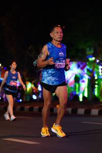 BIB: 3414, 43633
                            <button type="button" onclick="openModal(20327989)" class="btn btn-primary btn-sm float-right btn-popup" data-toggle="modal" data-target=".modal-high-quality">
                        <i class="fas fa-shopping-cart"></i> Add to Cart
                    </button>
                                            <button type="button" onclick="isThisMe(20327989, true)" class="btn btn-success btn-sm float-right btn-popup btn-isme hidden" data-toggle="tooltip" data-placement="bottom" title="นี่คือรูปของคุณใช่ไหม คลิกที่นี่เพื่อเอาเข้าอัลบั้ม">
                        <i class="fas fa-plus"></i> Add to album
                    </button>
                    <button type="button" onclick="isThisMe(20327989, false)" class="btn btn-warning btn-sm float-right btn-popup btn-isnotme hidden">
                        <i class="fas fa-ban"></i> Remove from album
                    </button>