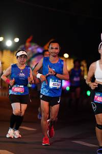 BIB: 45457, 40314, 452
                            <button type="button" onclick="openModal(20343663)" class="btn btn-primary btn-sm float-right btn-popup" data-toggle="modal" data-target=".modal-high-quality">
                        <i class="fas fa-shopping-cart"></i> Add to Cart
                    </button>
                                            <button type="button" onclick="isThisMe(20343663, true)" class="btn btn-success btn-sm float-right btn-popup btn-isme hidden" data-toggle="tooltip" data-placement="bottom" title="นี่คือรูปของคุณใช่ไหม คลิกที่นี่เพื่อเอาเข้าอัลบั้ม">
                        <i class="fas fa-plus"></i> Add to album
                    </button>
                    <button type="button" onclick="isThisMe(20343663, false)" class="btn btn-warning btn-sm float-right btn-popup btn-isnotme hidden">
                        <i class="fas fa-ban"></i> Remove from album
                    </button>