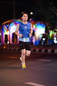 BIB: 77443
                            <button type="button" onclick="openModal(20427935)" class="btn btn-primary btn-sm float-right btn-popup" data-toggle="modal" data-target=".modal-high-quality">
                        <i class="fas fa-shopping-cart"></i> Add to Cart
                    </button>
                                            <button type="button" onclick="isThisMe(20427935, true)" class="btn btn-success btn-sm float-right btn-popup btn-isme hidden" data-toggle="tooltip" data-placement="bottom" title="นี่คือรูปของคุณใช่ไหม คลิกที่นี่เพื่อเอาเข้าอัลบั้ม">
                        <i class="fas fa-plus"></i> Add to album
                    </button>
                    <button type="button" onclick="isThisMe(20427935, false)" class="btn btn-warning btn-sm float-right btn-popup btn-isnotme hidden">
                        <i class="fas fa-ban"></i> Remove from album
                    </button>