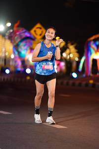BIB: 45164
                            <button type="button" onclick="openModal(20410014)" class="btn btn-primary btn-sm float-right btn-popup" data-toggle="modal" data-target=".modal-high-quality">
                        <i class="fas fa-shopping-cart"></i> Add to Cart
                    </button>
                                            <button type="button" onclick="isThisMe(20410014, true)" class="btn btn-success btn-sm float-right btn-popup btn-isme hidden" data-toggle="tooltip" data-placement="bottom" title="นี่คือรูปของคุณใช่ไหม คลิกที่นี่เพื่อเอาเข้าอัลบั้ม">
                        <i class="fas fa-plus"></i> Add to album
                    </button>
                    <button type="button" onclick="isThisMe(20410014, false)" class="btn btn-warning btn-sm float-right btn-popup btn-isnotme hidden">
                        <i class="fas fa-ban"></i> Remove from album
                    </button>