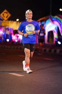 BIB: 43216, 42195
                            <button type="button" onclick="openModal(20444027)" class="btn btn-primary btn-sm float-right btn-popup" data-toggle="modal" data-target=".modal-high-quality">
                        <i class="fas fa-shopping-cart"></i> Add to Cart
                    </button>
                                            <button type="button" onclick="isThisMe(20444027, true)" class="btn btn-success btn-sm float-right btn-popup btn-isme hidden" data-toggle="tooltip" data-placement="bottom" title="นี่คือรูปของคุณใช่ไหม คลิกที่นี่เพื่อเอาเข้าอัลบั้ม">
                        <i class="fas fa-plus"></i> Add to album
                    </button>
                    <button type="button" onclick="isThisMe(20444027, false)" class="btn btn-warning btn-sm float-right btn-popup btn-isnotme hidden">
                        <i class="fas fa-ban"></i> Remove from album
                    </button>