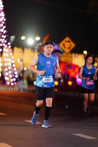 BIB: 43813
                            <button type="button" onclick="openModal(20459245)" class="btn btn-primary btn-sm float-right btn-popup" data-toggle="modal" data-target=".modal-high-quality">
                        <i class="fas fa-shopping-cart"></i> Add to Cart
                    </button>
                                            <button type="button" onclick="isThisMe(20459245, true)" class="btn btn-success btn-sm float-right btn-popup btn-isme hidden" data-toggle="tooltip" data-placement="bottom" title="นี่คือรูปของคุณใช่ไหม คลิกที่นี่เพื่อเอาเข้าอัลบั้ม">
                        <i class="fas fa-plus"></i> Add to album
                    </button>
                    <button type="button" onclick="isThisMe(20459245, false)" class="btn btn-warning btn-sm float-right btn-popup btn-isnotme hidden">
                        <i class="fas fa-ban"></i> Remove from album
                    </button>
