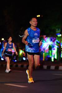 BIB: 1173, 43633
                            <button type="button" onclick="openModal(20327924)" class="btn btn-primary btn-sm float-right btn-popup" data-toggle="modal" data-target=".modal-high-quality">
                        <i class="fas fa-shopping-cart"></i> Add to Cart
                    </button>
                                            <button type="button" onclick="isThisMe(20327924, true)" class="btn btn-success btn-sm float-right btn-popup btn-isme hidden" data-toggle="tooltip" data-placement="bottom" title="นี่คือรูปของคุณใช่ไหม คลิกที่นี่เพื่อเอาเข้าอัลบั้ม">
                        <i class="fas fa-plus"></i> Add to album
                    </button>
                    <button type="button" onclick="isThisMe(20327924, false)" class="btn btn-warning btn-sm float-right btn-popup btn-isnotme hidden">
                        <i class="fas fa-ban"></i> Remove from album
                    </button>