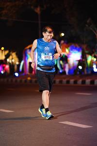 BIB: 41713
                            <button type="button" onclick="openModal(20454180)" class="btn btn-primary btn-sm float-right btn-popup" data-toggle="modal" data-target=".modal-high-quality">
                        <i class="fas fa-shopping-cart"></i> Add to Cart
                    </button>
                                            <button type="button" onclick="isThisMe(20454180, true)" class="btn btn-success btn-sm float-right btn-popup btn-isme hidden" data-toggle="tooltip" data-placement="bottom" title="นี่คือรูปของคุณใช่ไหม คลิกที่นี่เพื่อเอาเข้าอัลบั้ม">
                        <i class="fas fa-plus"></i> Add to album
                    </button>
                    <button type="button" onclick="isThisMe(20454180, false)" class="btn btn-warning btn-sm float-right btn-popup btn-isnotme hidden">
                        <i class="fas fa-ban"></i> Remove from album
                    </button>