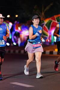 BIB: 0718, 45269
                            <button type="button" onclick="openModal(20414947)" class="btn btn-primary btn-sm float-right btn-popup" data-toggle="modal" data-target=".modal-high-quality">
                        <i class="fas fa-shopping-cart"></i> Add to Cart
                    </button>
                                            <button type="button" onclick="isThisMe(20414947, true)" class="btn btn-success btn-sm float-right btn-popup btn-isme hidden" data-toggle="tooltip" data-placement="bottom" title="นี่คือรูปของคุณใช่ไหม คลิกที่นี่เพื่อเอาเข้าอัลบั้ม">
                        <i class="fas fa-plus"></i> Add to album
                    </button>
                    <button type="button" onclick="isThisMe(20414947, false)" class="btn btn-warning btn-sm float-right btn-popup btn-isnotme hidden">
                        <i class="fas fa-ban"></i> Remove from album
                    </button>