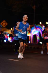 BIB: 101, 42446
                            <button type="button" onclick="openModal(20312178)" class="btn btn-primary btn-sm float-right btn-popup" data-toggle="modal" data-target=".modal-high-quality">
                        <i class="fas fa-shopping-cart"></i> Add to Cart
                    </button>
                                            <button type="button" onclick="isThisMe(20312178, true)" class="btn btn-success btn-sm float-right btn-popup btn-isme hidden" data-toggle="tooltip" data-placement="bottom" title="นี่คือรูปของคุณใช่ไหม คลิกที่นี่เพื่อเอาเข้าอัลบั้ม">
                        <i class="fas fa-plus"></i> Add to album
                    </button>
                    <button type="button" onclick="isThisMe(20312178, false)" class="btn btn-warning btn-sm float-right btn-popup btn-isnotme hidden">
                        <i class="fas fa-ban"></i> Remove from album
                    </button>