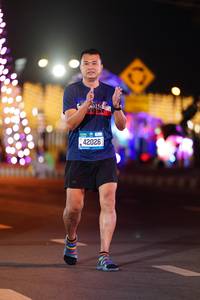 BIB: 42026
                            <button type="button" onclick="openModal(20452488)" class="btn btn-primary btn-sm float-right btn-popup" data-toggle="modal" data-target=".modal-high-quality">
                        <i class="fas fa-shopping-cart"></i> Add to Cart
                    </button>
                                            <button type="button" onclick="isThisMe(20452488, true)" class="btn btn-success btn-sm float-right btn-popup btn-isme hidden" data-toggle="tooltip" data-placement="bottom" title="นี่คือรูปของคุณใช่ไหม คลิกที่นี่เพื่อเอาเข้าอัลบั้ม">
                        <i class="fas fa-plus"></i> Add to album
                    </button>
                    <button type="button" onclick="isThisMe(20452488, false)" class="btn btn-warning btn-sm float-right btn-popup btn-isnotme hidden">
                        <i class="fas fa-ban"></i> Remove from album
                    </button>