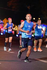 BIB: 40715
                            <button type="button" onclick="openModal(20420160)" class="btn btn-primary btn-sm float-right btn-popup" data-toggle="modal" data-target=".modal-high-quality">
                        <i class="fas fa-shopping-cart"></i> Add to Cart
                    </button>
                                            <button type="button" onclick="isThisMe(20420160, true)" class="btn btn-success btn-sm float-right btn-popup btn-isme hidden" data-toggle="tooltip" data-placement="bottom" title="นี่คือรูปของคุณใช่ไหม คลิกที่นี่เพื่อเอาเข้าอัลบั้ม">
                        <i class="fas fa-plus"></i> Add to album
                    </button>
                    <button type="button" onclick="isThisMe(20420160, false)" class="btn btn-warning btn-sm float-right btn-popup btn-isnotme hidden">
                        <i class="fas fa-ban"></i> Remove from album
                    </button>