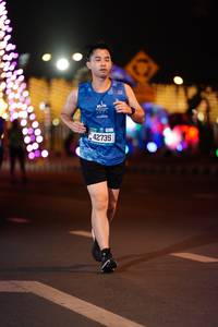 BIB: 42735
                            <button type="button" onclick="openModal(20361809)" class="btn btn-primary btn-sm float-right btn-popup" data-toggle="modal" data-target=".modal-high-quality">
                        <i class="fas fa-shopping-cart"></i> Add to Cart
                    </button>
                                            <button type="button" onclick="isThisMe(20361809, true)" class="btn btn-success btn-sm float-right btn-popup btn-isme hidden" data-toggle="tooltip" data-placement="bottom" title="นี่คือรูปของคุณใช่ไหม คลิกที่นี่เพื่อเอาเข้าอัลบั้ม">
                        <i class="fas fa-plus"></i> Add to album
                    </button>
                    <button type="button" onclick="isThisMe(20361809, false)" class="btn btn-warning btn-sm float-right btn-popup btn-isnotme hidden">
                        <i class="fas fa-ban"></i> Remove from album
                    </button>