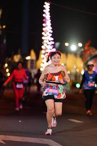 BIB: 45508
                            <button type="button" onclick="openModal(20474180)" class="btn btn-primary btn-sm float-right btn-popup" data-toggle="modal" data-target=".modal-high-quality">
                        <i class="fas fa-shopping-cart"></i> Add to Cart
                    </button>
                                            <button type="button" onclick="isThisMe(20474180, true)" class="btn btn-success btn-sm float-right btn-popup btn-isme hidden" data-toggle="tooltip" data-placement="bottom" title="นี่คือรูปของคุณใช่ไหม คลิกที่นี่เพื่อเอาเข้าอัลบั้ม">
                        <i class="fas fa-plus"></i> Add to album
                    </button>
                    <button type="button" onclick="isThisMe(20474180, false)" class="btn btn-warning btn-sm float-right btn-popup btn-isnotme hidden">
                        <i class="fas fa-ban"></i> Remove from album
                    </button>