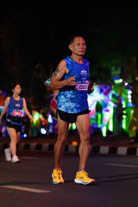BIB: 189
                            <button type="button" onclick="openModal(20328035)" class="btn btn-primary btn-sm float-right btn-popup" data-toggle="modal" data-target=".modal-high-quality">
                        <i class="fas fa-shopping-cart"></i> Add to Cart
                    </button>
                                            <button type="button" onclick="isThisMe(20328035, true)" class="btn btn-success btn-sm float-right btn-popup btn-isme hidden" data-toggle="tooltip" data-placement="bottom" title="นี่คือรูปของคุณใช่ไหม คลิกที่นี่เพื่อเอาเข้าอัลบั้ม">
                        <i class="fas fa-plus"></i> Add to album
                    </button>
                    <button type="button" onclick="isThisMe(20328035, false)" class="btn btn-warning btn-sm float-right btn-popup btn-isnotme hidden">
                        <i class="fas fa-ban"></i> Remove from album
                    </button>
