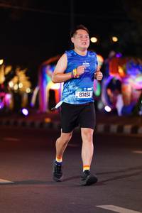 BIB: 87454
                            <button type="button" onclick="openModal(20434332)" class="btn btn-primary btn-sm float-right btn-popup" data-toggle="modal" data-target=".modal-high-quality">
                        <i class="fas fa-shopping-cart"></i> Add to Cart
                    </button>
                                            <button type="button" onclick="isThisMe(20434332, true)" class="btn btn-success btn-sm float-right btn-popup btn-isme hidden" data-toggle="tooltip" data-placement="bottom" title="นี่คือรูปของคุณใช่ไหม คลิกที่นี่เพื่อเอาเข้าอัลบั้ม">
                        <i class="fas fa-plus"></i> Add to album
                    </button>
                    <button type="button" onclick="isThisMe(20434332, false)" class="btn btn-warning btn-sm float-right btn-popup btn-isnotme hidden">
                        <i class="fas fa-ban"></i> Remove from album
                    </button>