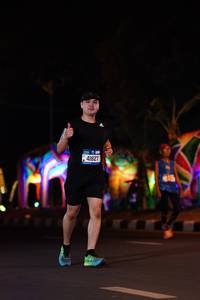 BIB: 41827
                            <button type="button" onclick="openModal(20316114)" class="btn btn-primary btn-sm float-right btn-popup" data-toggle="modal" data-target=".modal-high-quality">
                        <i class="fas fa-shopping-cart"></i> Add to Cart
                    </button>
                                            <button type="button" onclick="isThisMe(20316114, true)" class="btn btn-success btn-sm float-right btn-popup btn-isme hidden" data-toggle="tooltip" data-placement="bottom" title="นี่คือรูปของคุณใช่ไหม คลิกที่นี่เพื่อเอาเข้าอัลบั้ม">
                        <i class="fas fa-plus"></i> Add to album
                    </button>
                    <button type="button" onclick="isThisMe(20316114, false)" class="btn btn-warning btn-sm float-right btn-popup btn-isnotme hidden">
                        <i class="fas fa-ban"></i> Remove from album
                    </button>