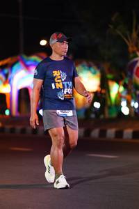 BIB: 40054
                            <button type="button" onclick="openModal(20450945)" class="btn btn-primary btn-sm float-right btn-popup" data-toggle="modal" data-target=".modal-high-quality">
                        <i class="fas fa-shopping-cart"></i> Add to Cart
                    </button>
                                            <button type="button" onclick="isThisMe(20450945, true)" class="btn btn-success btn-sm float-right btn-popup btn-isme hidden" data-toggle="tooltip" data-placement="bottom" title="นี่คือรูปของคุณใช่ไหม คลิกที่นี่เพื่อเอาเข้าอัลบั้ม">
                        <i class="fas fa-plus"></i> Add to album
                    </button>
                    <button type="button" onclick="isThisMe(20450945, false)" class="btn btn-warning btn-sm float-right btn-popup btn-isnotme hidden">
                        <i class="fas fa-ban"></i> Remove from album
                    </button>