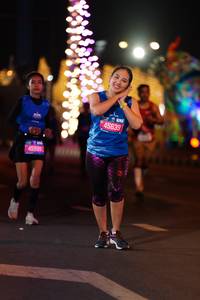 BIB: 45599, 45639
                            <button type="button" onclick="openModal(20371445)" class="btn btn-primary btn-sm float-right btn-popup" data-toggle="modal" data-target=".modal-high-quality">
                        <i class="fas fa-shopping-cart"></i> Add to Cart
                    </button>
                                            <button type="button" onclick="isThisMe(20371445, true)" class="btn btn-success btn-sm float-right btn-popup btn-isme hidden" data-toggle="tooltip" data-placement="bottom" title="นี่คือรูปของคุณใช่ไหม คลิกที่นี่เพื่อเอาเข้าอัลบั้ม">
                        <i class="fas fa-plus"></i> Add to album
                    </button>
                    <button type="button" onclick="isThisMe(20371445, false)" class="btn btn-warning btn-sm float-right btn-popup btn-isnotme hidden">
                        <i class="fas fa-ban"></i> Remove from album
                    </button>