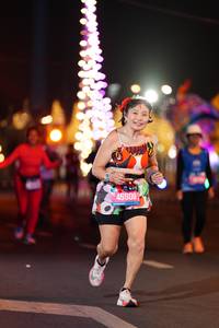 BIB: 45508
                            <button type="button" onclick="openModal(20474572)" class="btn btn-primary btn-sm float-right btn-popup" data-toggle="modal" data-target=".modal-high-quality">
                        <i class="fas fa-shopping-cart"></i> Add to Cart
                    </button>
                                            <button type="button" onclick="isThisMe(20474572, true)" class="btn btn-success btn-sm float-right btn-popup btn-isme hidden" data-toggle="tooltip" data-placement="bottom" title="นี่คือรูปของคุณใช่ไหม คลิกที่นี่เพื่อเอาเข้าอัลบั้ม">
                        <i class="fas fa-plus"></i> Add to album
                    </button>
                    <button type="button" onclick="isThisMe(20474572, false)" class="btn btn-warning btn-sm float-right btn-popup btn-isnotme hidden">
                        <i class="fas fa-ban"></i> Remove from album
                    </button>