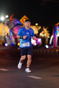 BIB: 42509
                            <button type="button" onclick="openModal(20396499)" class="btn btn-primary btn-sm float-right btn-popup" data-toggle="modal" data-target=".modal-high-quality">
                        <i class="fas fa-shopping-cart"></i> Add to Cart
                    </button>
                                            <button type="button" onclick="isThisMe(20396499, true)" class="btn btn-success btn-sm float-right btn-popup btn-isme hidden" data-toggle="tooltip" data-placement="bottom" title="นี่คือรูปของคุณใช่ไหม คลิกที่นี่เพื่อเอาเข้าอัลบั้ม">
                        <i class="fas fa-plus"></i> Add to album
                    </button>
                    <button type="button" onclick="isThisMe(20396499, false)" class="btn btn-warning btn-sm float-right btn-popup btn-isnotme hidden">
                        <i class="fas fa-ban"></i> Remove from album
                    </button>