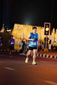 BIB: 43472
                            <button type="button" onclick="openModal(20288382)" class="btn btn-primary btn-sm float-right btn-popup" data-toggle="modal" data-target=".modal-high-quality">
                        <i class="fas fa-shopping-cart"></i> Add to Cart
                    </button>
                                            <button type="button" onclick="isThisMe(20288382, true)" class="btn btn-success btn-sm float-right btn-popup btn-isme hidden" data-toggle="tooltip" data-placement="bottom" title="นี่คือรูปของคุณใช่ไหม คลิกที่นี่เพื่อเอาเข้าอัลบั้ม">
                        <i class="fas fa-plus"></i> Add to album
                    </button>
                    <button type="button" onclick="isThisMe(20288382, false)" class="btn btn-warning btn-sm float-right btn-popup btn-isnotme hidden">
                        <i class="fas fa-ban"></i> Remove from album
                    </button>