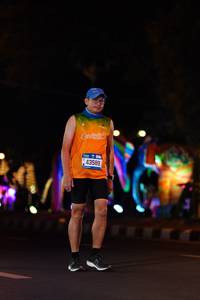 BIB: 43589
                            <button type="button" onclick="openModal(20328522)" class="btn btn-primary btn-sm float-right btn-popup" data-toggle="modal" data-target=".modal-high-quality">
                        <i class="fas fa-shopping-cart"></i> Add to Cart
                    </button>
                                            <button type="button" onclick="isThisMe(20328522, true)" class="btn btn-success btn-sm float-right btn-popup btn-isme hidden" data-toggle="tooltip" data-placement="bottom" title="นี่คือรูปของคุณใช่ไหม คลิกที่นี่เพื่อเอาเข้าอัลบั้ม">
                        <i class="fas fa-plus"></i> Add to album
                    </button>
                    <button type="button" onclick="isThisMe(20328522, false)" class="btn btn-warning btn-sm float-right btn-popup btn-isnotme hidden">
                        <i class="fas fa-ban"></i> Remove from album
                    </button>