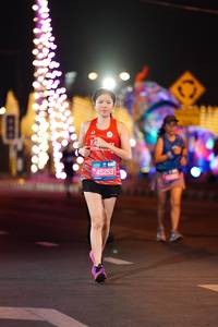 BIB: 45253
                            <button type="button" onclick="openModal(20412935)" class="btn btn-primary btn-sm float-right btn-popup" data-toggle="modal" data-target=".modal-high-quality">
                        <i class="fas fa-shopping-cart"></i> Add to Cart
                    </button>
                                            <button type="button" onclick="isThisMe(20412935, true)" class="btn btn-success btn-sm float-right btn-popup btn-isme hidden" data-toggle="tooltip" data-placement="bottom" title="นี่คือรูปของคุณใช่ไหม คลิกที่นี่เพื่อเอาเข้าอัลบั้ม">
                        <i class="fas fa-plus"></i> Add to album
                    </button>
                    <button type="button" onclick="isThisMe(20412935, false)" class="btn btn-warning btn-sm float-right btn-popup btn-isnotme hidden">
                        <i class="fas fa-ban"></i> Remove from album
                    </button>