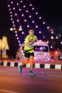 BIB: 40315
                            <button type="button" onclick="openModal(20220183)" class="btn btn-primary btn-sm float-right btn-popup" data-toggle="modal" data-target=".modal-high-quality">
                        <i class="fas fa-shopping-cart"></i> Add to Cart
                    </button>
                                            <button type="button" onclick="isThisMe(20220183, true)" class="btn btn-success btn-sm float-right btn-popup btn-isme hidden" data-toggle="tooltip" data-placement="bottom" title="นี่คือรูปของคุณใช่ไหม คลิกที่นี่เพื่อเอาเข้าอัลบั้ม">
                        <i class="fas fa-plus"></i> Add to album
                    </button>
                    <button type="button" onclick="isThisMe(20220183, false)" class="btn btn-warning btn-sm float-right btn-popup btn-isnotme hidden">
                        <i class="fas fa-ban"></i> Remove from album
                    </button>