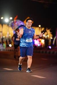 BIB: 44182
                            <button type="button" onclick="openModal(20434655)" class="btn btn-primary btn-sm float-right btn-popup" data-toggle="modal" data-target=".modal-high-quality">
                        <i class="fas fa-shopping-cart"></i> Add to Cart
                    </button>
                                            <button type="button" onclick="isThisMe(20434655, true)" class="btn btn-success btn-sm float-right btn-popup btn-isme hidden" data-toggle="tooltip" data-placement="bottom" title="นี่คือรูปของคุณใช่ไหม คลิกที่นี่เพื่อเอาเข้าอัลบั้ม">
                        <i class="fas fa-plus"></i> Add to album
                    </button>
                    <button type="button" onclick="isThisMe(20434655, false)" class="btn btn-warning btn-sm float-right btn-popup btn-isnotme hidden">
                        <i class="fas fa-ban"></i> Remove from album
                    </button>