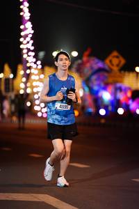 BIB: 41195
                            <button type="button" onclick="openModal(20360175)" class="btn btn-primary btn-sm float-right btn-popup" data-toggle="modal" data-target=".modal-high-quality">
                        <i class="fas fa-shopping-cart"></i> Add to Cart
                    </button>
                                            <button type="button" onclick="isThisMe(20360175, true)" class="btn btn-success btn-sm float-right btn-popup btn-isme hidden" data-toggle="tooltip" data-placement="bottom" title="นี่คือรูปของคุณใช่ไหม คลิกที่นี่เพื่อเอาเข้าอัลบั้ม">
                        <i class="fas fa-plus"></i> Add to album
                    </button>
                    <button type="button" onclick="isThisMe(20360175, false)" class="btn btn-warning btn-sm float-right btn-popup btn-isnotme hidden">
                        <i class="fas fa-ban"></i> Remove from album
                    </button>