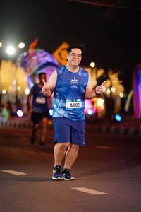BIB: 1021, 44182
                            <button type="button" onclick="openModal(20434757)" class="btn btn-primary btn-sm float-right btn-popup" data-toggle="modal" data-target=".modal-high-quality">
                        <i class="fas fa-shopping-cart"></i> Add to Cart
                    </button>
                                            <button type="button" onclick="isThisMe(20434757, true)" class="btn btn-success btn-sm float-right btn-popup btn-isme hidden" data-toggle="tooltip" data-placement="bottom" title="นี่คือรูปของคุณใช่ไหม คลิกที่นี่เพื่อเอาเข้าอัลบั้ม">
                        <i class="fas fa-plus"></i> Add to album
                    </button>
                    <button type="button" onclick="isThisMe(20434757, false)" class="btn btn-warning btn-sm float-right btn-popup btn-isnotme hidden">
                        <i class="fas fa-ban"></i> Remove from album
                    </button>