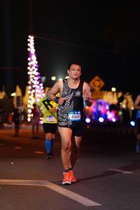 BIB: 43615
                            <button type="button" onclick="openModal(20349760)" class="btn btn-primary btn-sm float-right btn-popup" data-toggle="modal" data-target=".modal-high-quality">
                        <i class="fas fa-shopping-cart"></i> Add to Cart
                    </button>
                                            <button type="button" onclick="isThisMe(20349760, true)" class="btn btn-success btn-sm float-right btn-popup btn-isme hidden" data-toggle="tooltip" data-placement="bottom" title="นี่คือรูปของคุณใช่ไหม คลิกที่นี่เพื่อเอาเข้าอัลบั้ม">
                        <i class="fas fa-plus"></i> Add to album
                    </button>
                    <button type="button" onclick="isThisMe(20349760, false)" class="btn btn-warning btn-sm float-right btn-popup btn-isnotme hidden">
                        <i class="fas fa-ban"></i> Remove from album
                    </button>