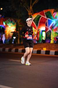 BIB: 45530
                            <button type="button" onclick="openModal(20432129)" class="btn btn-primary btn-sm float-right btn-popup" data-toggle="modal" data-target=".modal-high-quality">
                        <i class="fas fa-shopping-cart"></i> Add to Cart
                    </button>
                                            <button type="button" onclick="isThisMe(20432129, true)" class="btn btn-success btn-sm float-right btn-popup btn-isme hidden" data-toggle="tooltip" data-placement="bottom" title="นี่คือรูปของคุณใช่ไหม คลิกที่นี่เพื่อเอาเข้าอัลบั้ม">
                        <i class="fas fa-plus"></i> Add to album
                    </button>
                    <button type="button" onclick="isThisMe(20432129, false)" class="btn btn-warning btn-sm float-right btn-popup btn-isnotme hidden">
                        <i class="fas fa-ban"></i> Remove from album
                    </button>