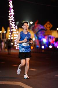 BIB: 41195
                            <button type="button" onclick="openModal(20359950)" class="btn btn-primary btn-sm float-right btn-popup" data-toggle="modal" data-target=".modal-high-quality">
                        <i class="fas fa-shopping-cart"></i> Add to Cart
                    </button>
                                            <button type="button" onclick="isThisMe(20359950, true)" class="btn btn-success btn-sm float-right btn-popup btn-isme hidden" data-toggle="tooltip" data-placement="bottom" title="นี่คือรูปของคุณใช่ไหม คลิกที่นี่เพื่อเอาเข้าอัลบั้ม">
                        <i class="fas fa-plus"></i> Add to album
                    </button>
                    <button type="button" onclick="isThisMe(20359950, false)" class="btn btn-warning btn-sm float-right btn-popup btn-isnotme hidden">
                        <i class="fas fa-ban"></i> Remove from album
                    </button>